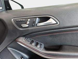 Mercedes-Benz GLA GLA45 4Matic - Image 24