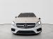 Mercedes-Benz GLA GLA45 4Matic - Thumbnail 2