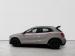 Mercedes-Benz GLA GLA45 4Matic - Thumbnail 4