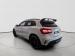 Mercedes-Benz GLA GLA45 4Matic - Thumbnail 5