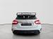 Mercedes-Benz GLA GLA45 4Matic - Thumbnail 6