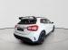 Mercedes-Benz GLA GLA45 4Matic - Thumbnail 7