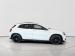 Mercedes-Benz GLA GLA45 4Matic - Thumbnail 8