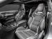 Mercedes-Benz C-Class C63 S coupe - Thumbnail 11