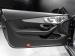 Mercedes-Benz C-Class C63 S coupe - Thumbnail 13