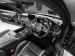 Mercedes-Benz C-Class C63 S coupe - Thumbnail 16