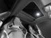 Mercedes-Benz C-Class C63 S coupe - Thumbnail 17