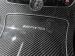 Mercedes-Benz C-Class C63 S coupe - Thumbnail 18