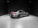 Mercedes-Benz C-Class C63 S coupe - Thumbnail 19