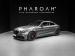 Mercedes-Benz C-Class C63 S coupe - Thumbnail 1