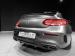Mercedes-Benz C-Class C63 S coupe - Thumbnail 20