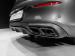 Mercedes-Benz C-Class C63 S coupe - Thumbnail 21