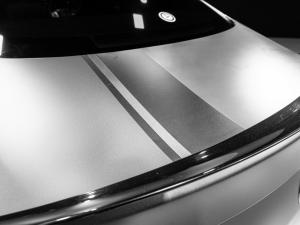 Mercedes-Benz C-Class C63 S coupe - Image 22