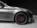 Mercedes-Benz C-Class C63 S coupe - Thumbnail 23