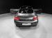 Mercedes-Benz C-Class C63 S coupe - Thumbnail 24