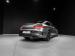Mercedes-Benz C-Class C63 S coupe - Thumbnail 25