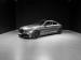 Mercedes-Benz C-Class C63 S coupe - Thumbnail 2