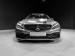 Mercedes-Benz C-Class C63 S coupe - Thumbnail 3