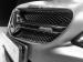 Mercedes-Benz C-Class C63 S coupe - Thumbnail 5