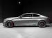 Mercedes-Benz C-Class C63 S coupe - Thumbnail 7