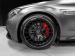 Mercedes-Benz C-Class C63 S coupe - Thumbnail 8