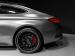 Mercedes-Benz C-Class C63 S coupe - Thumbnail 9