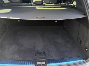 Mercedes-Benz GLE GLE53 4Matic+ - Image 10