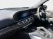 Mercedes-Benz GLE GLE53 4Matic+ - Thumbnail 12