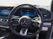 Mercedes-Benz GLE GLE53 4Matic+ - Thumbnail 13
