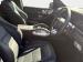Mercedes-Benz GLE GLE53 4Matic+ - Thumbnail 14