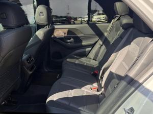 Mercedes-Benz GLE GLE53 4Matic+ - Image 15