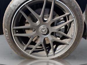 Mercedes-Benz GLE GLE53 4Matic+ - Image 16