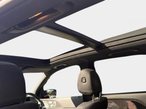 Mercedes-Benz GLE GLE53 4Matic+ - Image 17