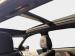 Mercedes-Benz GLE GLE53 4Matic+ - Thumbnail 17