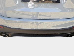 Mercedes-Benz GLE GLE53 4Matic+ - Image 18