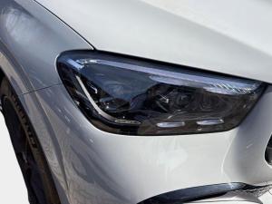 Mercedes-Benz GLE GLE53 4Matic+ - Image 19