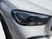 Mercedes-Benz GLE GLE53 4Matic+ - Thumbnail 19