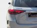 Mercedes-Benz GLE GLE53 4Matic+ - Thumbnail 20