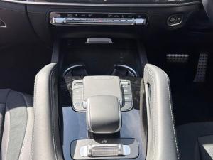Mercedes-Benz GLE GLE53 4Matic+ - Image 21
