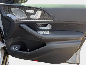Mercedes-Benz GLE GLE53 4Matic+ - Image 22