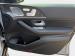 Mercedes-Benz GLE GLE53 4Matic+ - Thumbnail 22