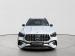Mercedes-Benz GLE GLE53 4Matic+ - Thumbnail 2