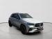 Mercedes-Benz GLE GLE53 4Matic+ - Thumbnail 3