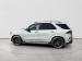 Mercedes-Benz GLE GLE53 4Matic+ - Thumbnail 4