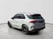 Mercedes-Benz GLE GLE53 4Matic+ - Thumbnail 5