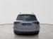 Mercedes-Benz GLE GLE53 4Matic+ - Thumbnail 6