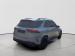 Mercedes-Benz GLE GLE53 4Matic+ - Thumbnail 7