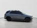 Mercedes-Benz GLE GLE53 4Matic+ - Thumbnail 8