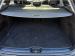 Mercedes-Benz GLC GLC300d 4Matic Avantgarde - Thumbnail 10