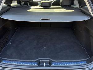 Mercedes-Benz GLC GLC300d 4Matic Avantgarde - Image 10